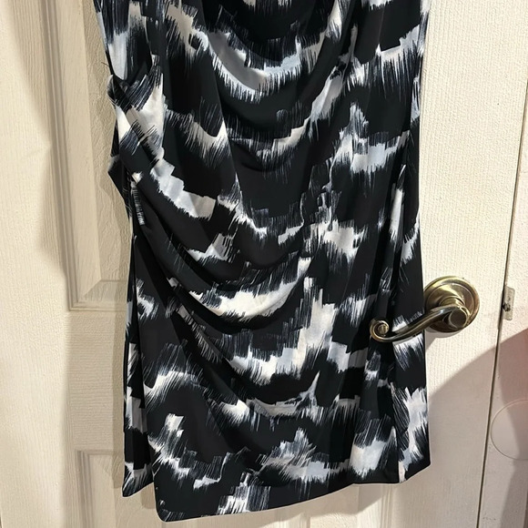 MICHAEL Michael Kors Dress - Picture 5 of 5